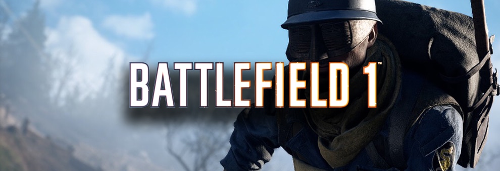 bf1 teaser 0904201717