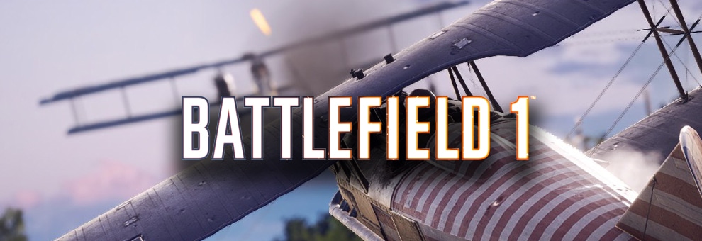 bf1 teaser 090420174
