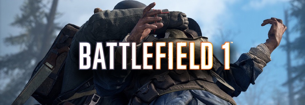 bf1 teaser 090420176
