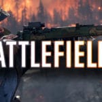 Battlefield 1: Neuer Spielmodus eine Woche – Back to Basics Frontlines