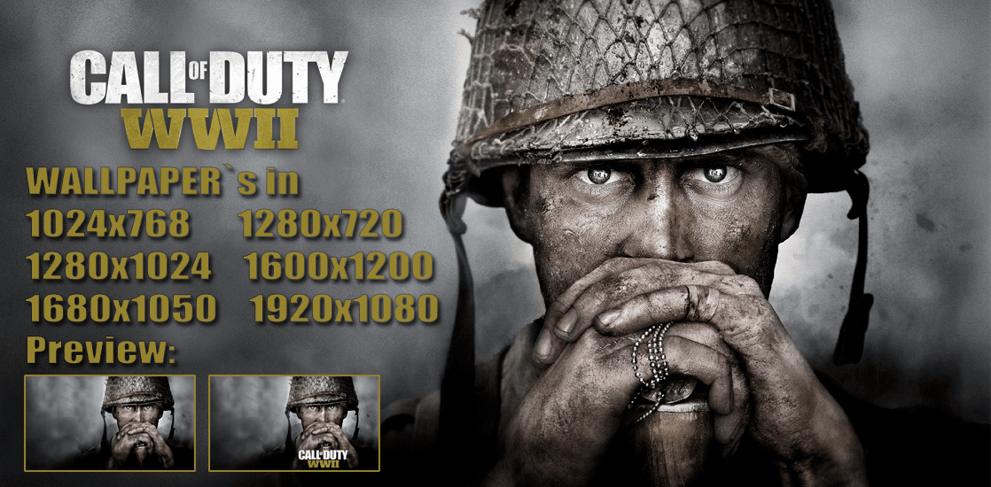 call_of_duty_ww2_wallpaper_collection