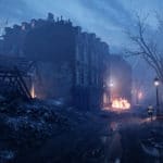 Battlefield 1: Prise de Tahure - Karte ab Heute für alle Spieler kostenlos 1 battlefield 1 prise de tahure shot 2