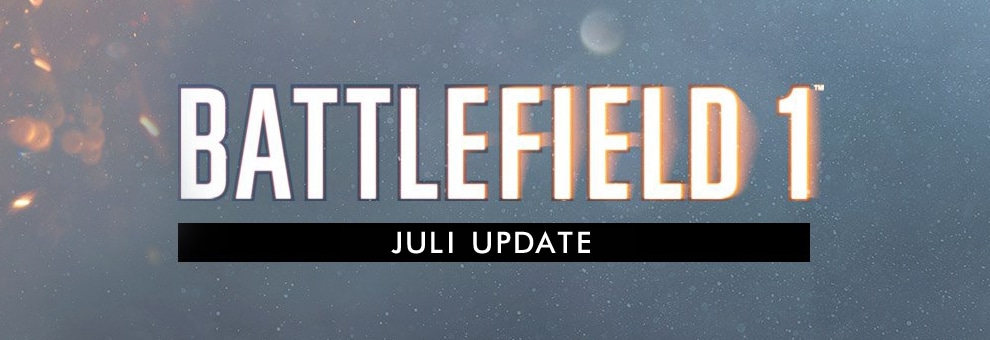 battlefield1 juli update teaser
