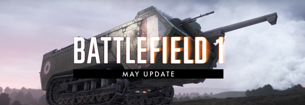 bf1 may update teaser29052017