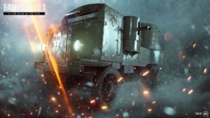 Battlefield 1: In the Name of the Tsar - Trailer, Infos und Releasezeitraum 6 DB 6BL1XUAAtnro