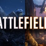Battlefield 1: Neuigkeiten zu den Nachtmaps Nivelle Nights & Prise de Tahure