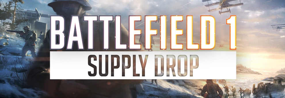 bf1 supplydrop teaser