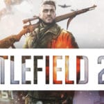 Der Battlefield 2018 Trailer ist fertig und begeistert die bisherigen Zuschauer