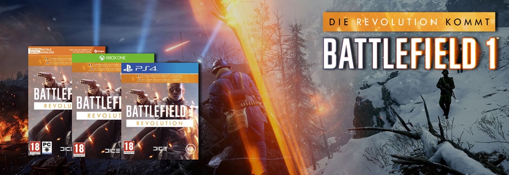 bf1 revolution edition teaser