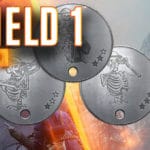 Termine für die zweite Runde der Battlefield 1 Summer Missions bekannt