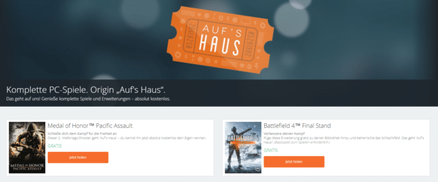 bf4 final stand gratis