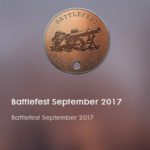 Battlefield 1: Erste Features aus dem neuen Battlefield 1 August Update bekannt 4 Battlefest September 2017