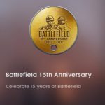 Battlefield 1: Erste Features aus dem neuen Battlefield 1 August Update bekannt 2 Battlefield 15th Anniversary