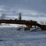 PTFO SMLE MKIII