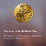 Battlefield 1: Erste Features aus dem neuen Battlefield 1 August Update bekannt 3 Summer of Battlefield Elite