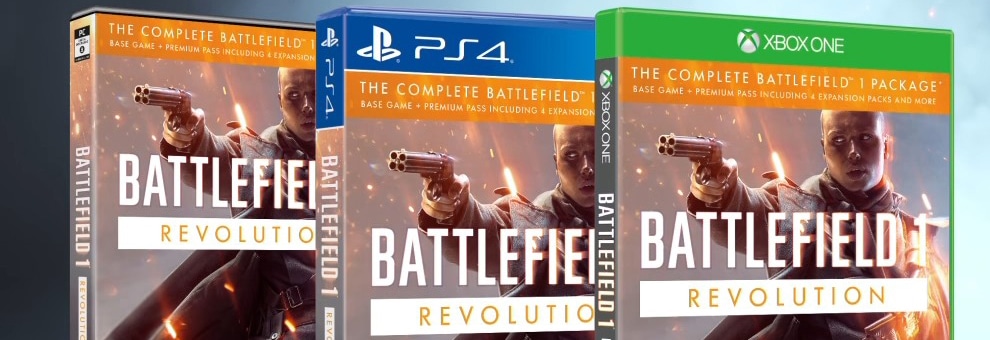 bf1 revolution edition teaser