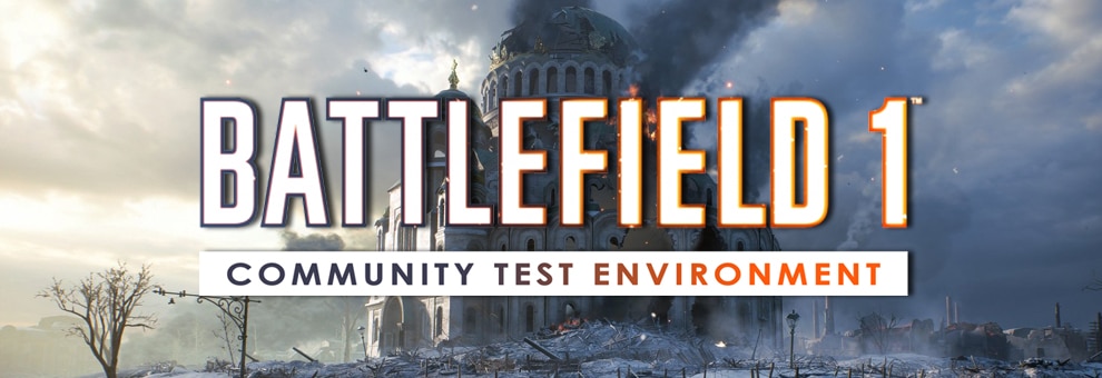 bf1 Tsaritsyn teaser