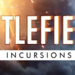 Battlefield 1 Incursions: DICE wird Ragequitter aus der Closed Alpha kicken