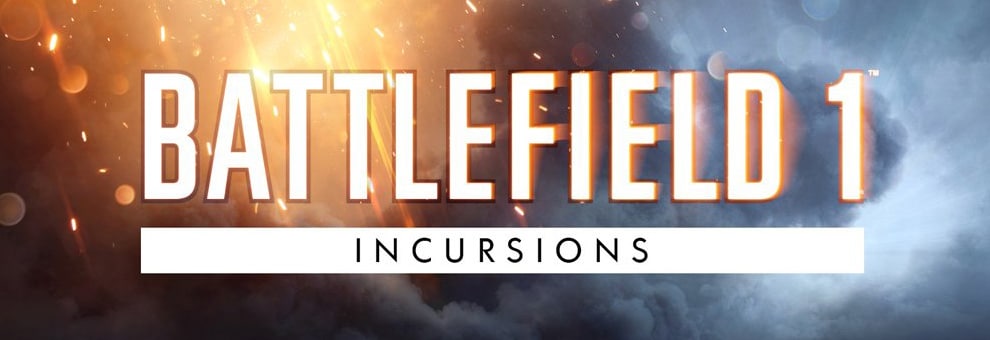 bf1 incursions teaser250820171