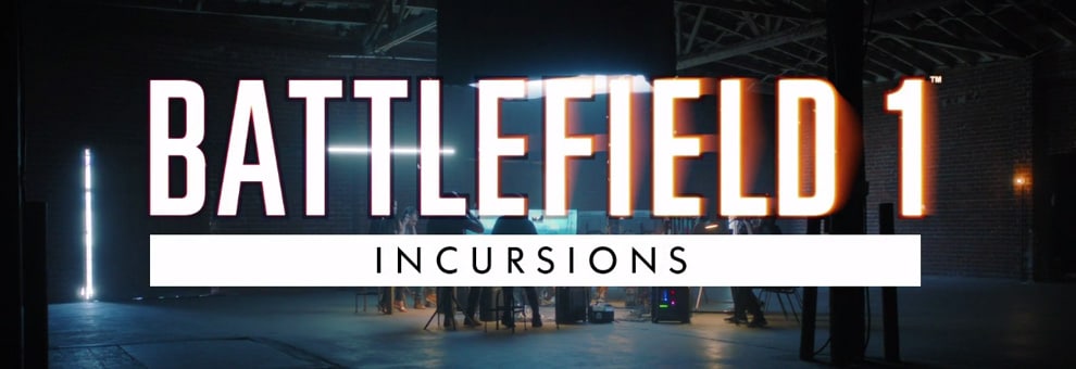 bf1 incursions teaser250820172