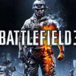 Battlefield 3 ist aktuell gratis für Abonnenten von Amazon Prime / Prime Gaming