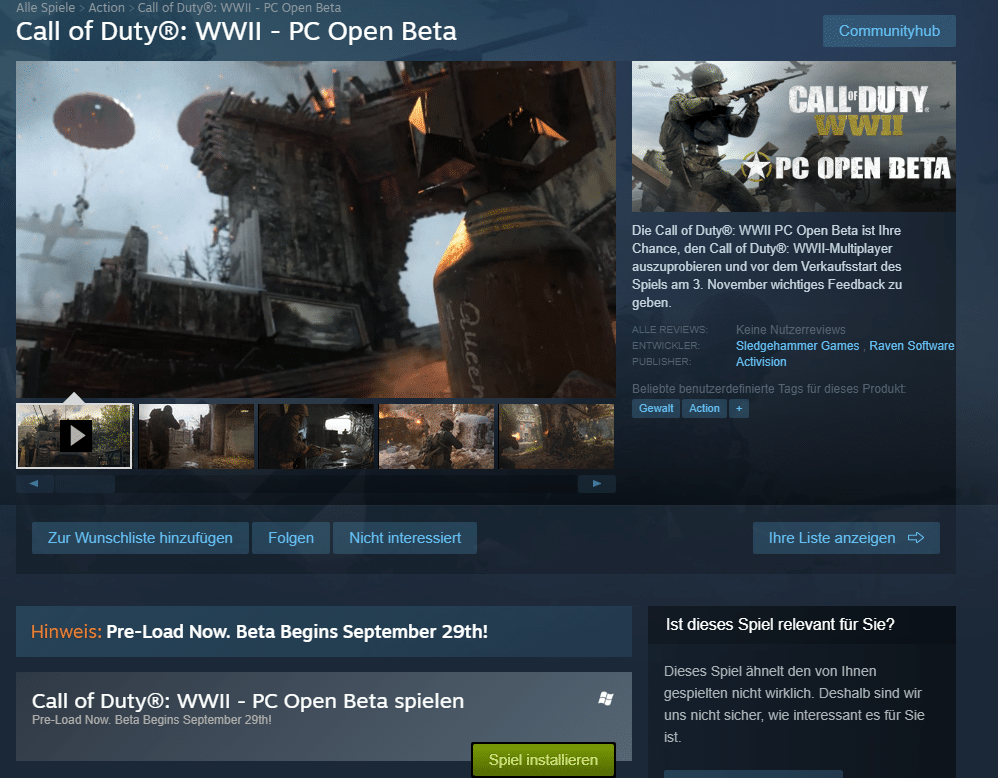 Screenshot_1