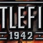 Modder entwickelt ein Battlefield 1942 HD Remake