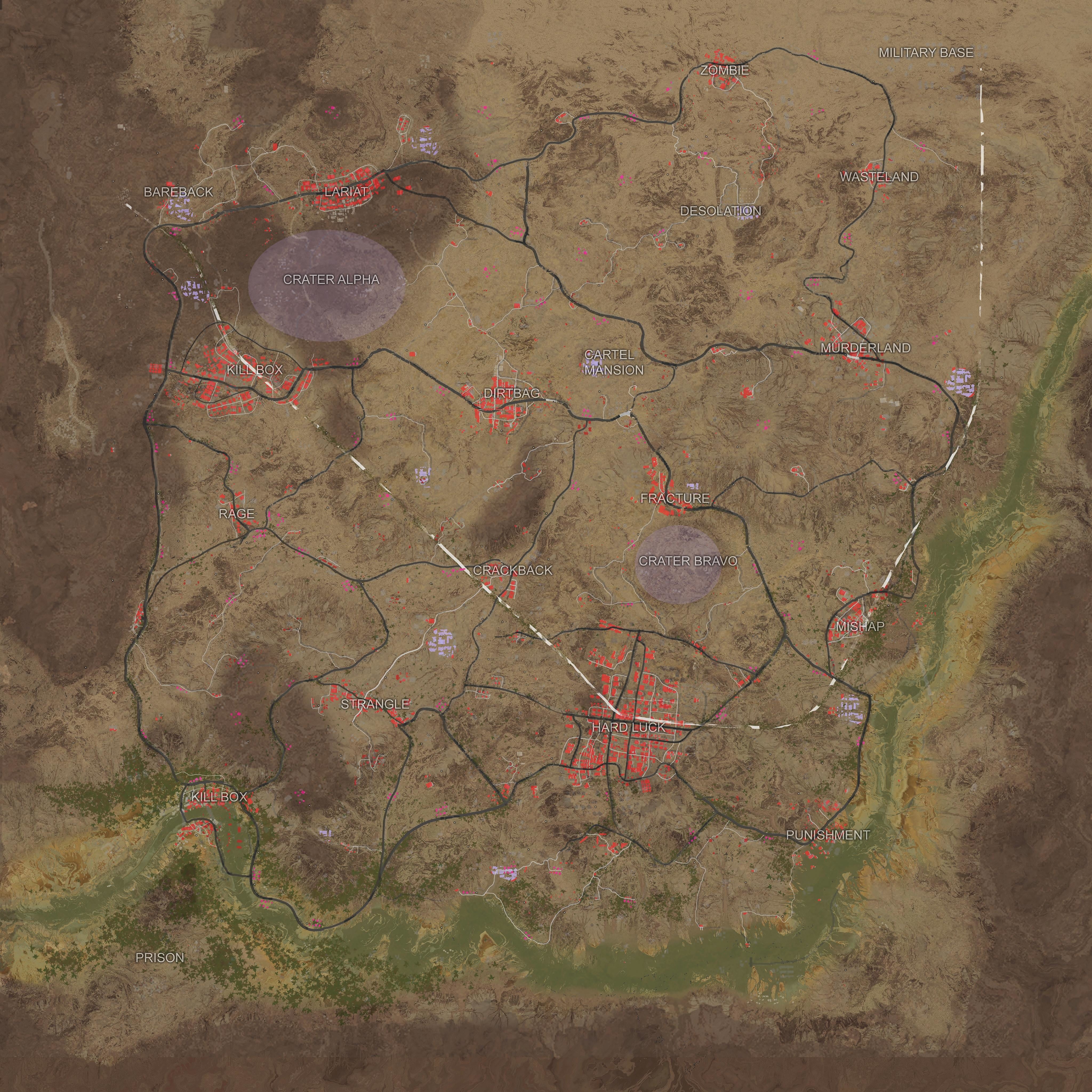 playerunknowns-battlegrounds_desert_mapoverview