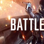 bf1 playstation teaser