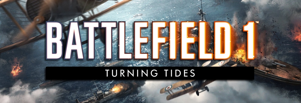 bf1 turning tides teaser 161020172