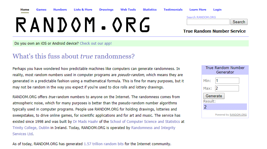 Screenshot_1