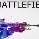 EA äußert sich erstmals zum nächsten Battlefield Titel