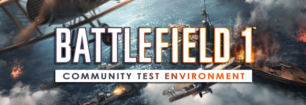 bf1 cte turning tides teaser