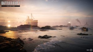 bf1 turning tides screenot 2