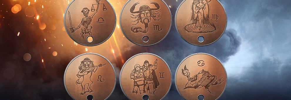 bf1 zodiac teaser