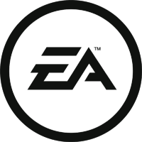 ea sponsor