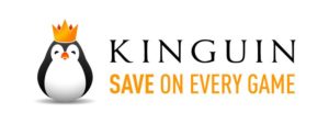kinguin