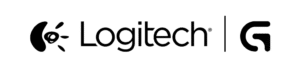 logitech sponsor nobg1