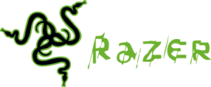 razer sponsor