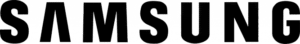 samsung logo png samsung blocked black logo 1024