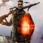 Battlefield Twitter Kanal verschickt Morse Codes an Influencer