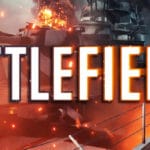 Battlefield 1: Juni Update könnte sich verspäten