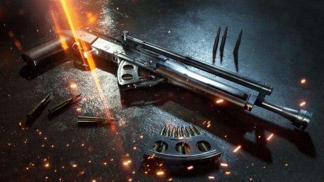 Battlefield 1 Apocalypse DLC: Große Menge an Informationen, Inhalten und Releasedatum 15 xp4 marketingrender ribeyrolles.jpg.adapt .320w