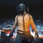 Battlefield 2018: Neue Gerüchte besagen, dass DICE konkret am Battle-Royale Modus arbeitet