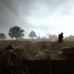 bf1 apocalypse dlc screenshots 1