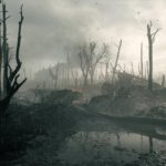 bf1 apocalypse dlc screenshots 10