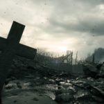 bf1 apocalypse dlc screenshots 11