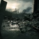 bf1 apocalypse dlc screenshots 12