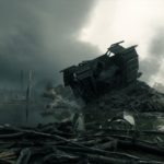 bf1 apocalypse dlc screenshots 13