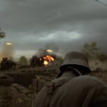 bf1 apocalypse dlc screenshots 14